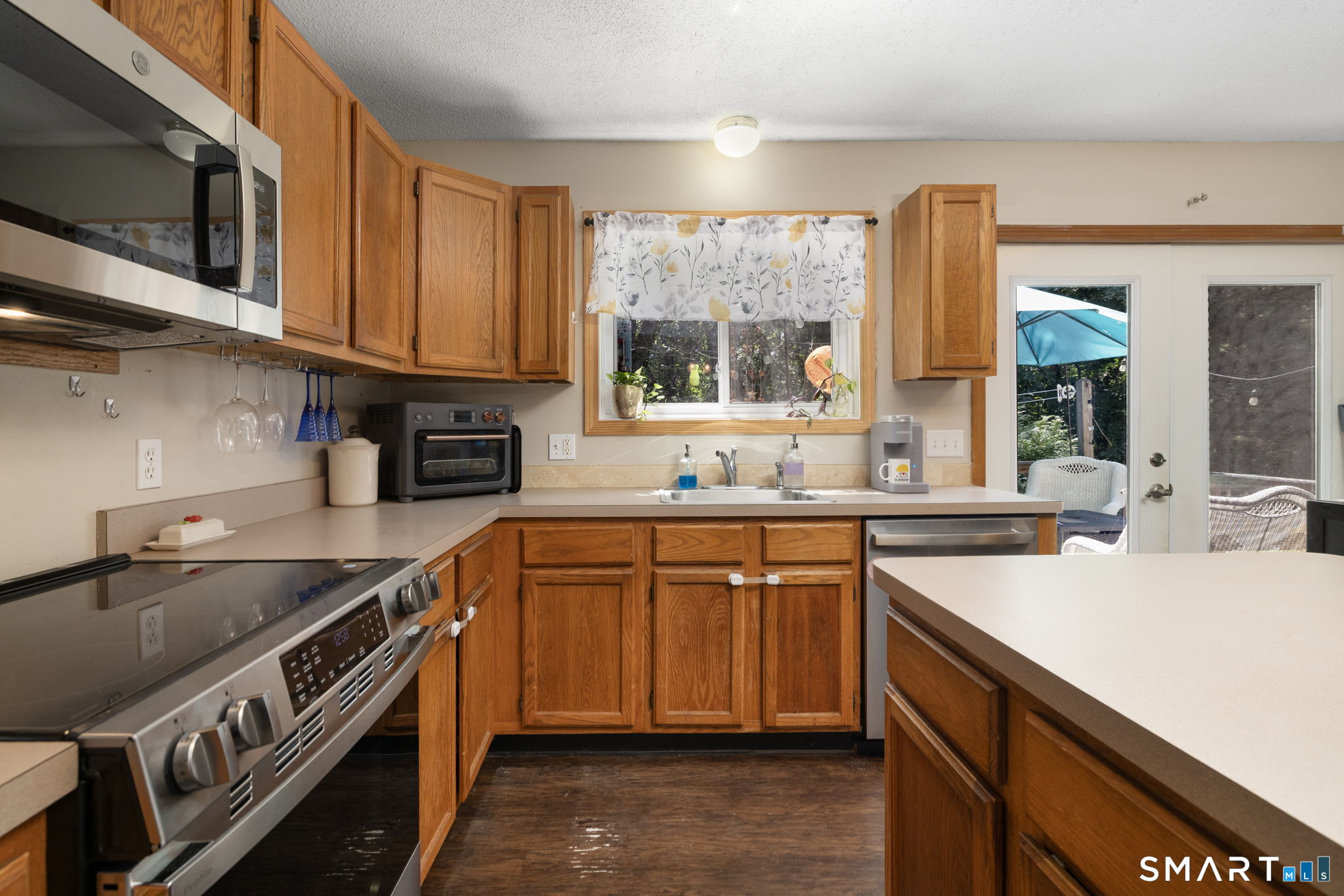 32 Deanna Drive Griswold CT 06351