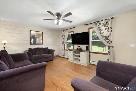 32 Deanna Drive Griswold CT 06351