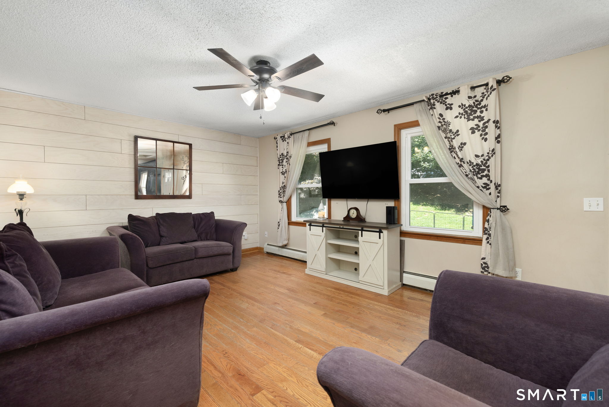 32 Deanna Drive Griswold CT 06351