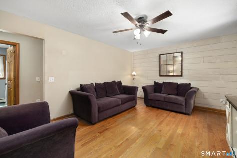 32 Deanna Drive Griswold CT 06351