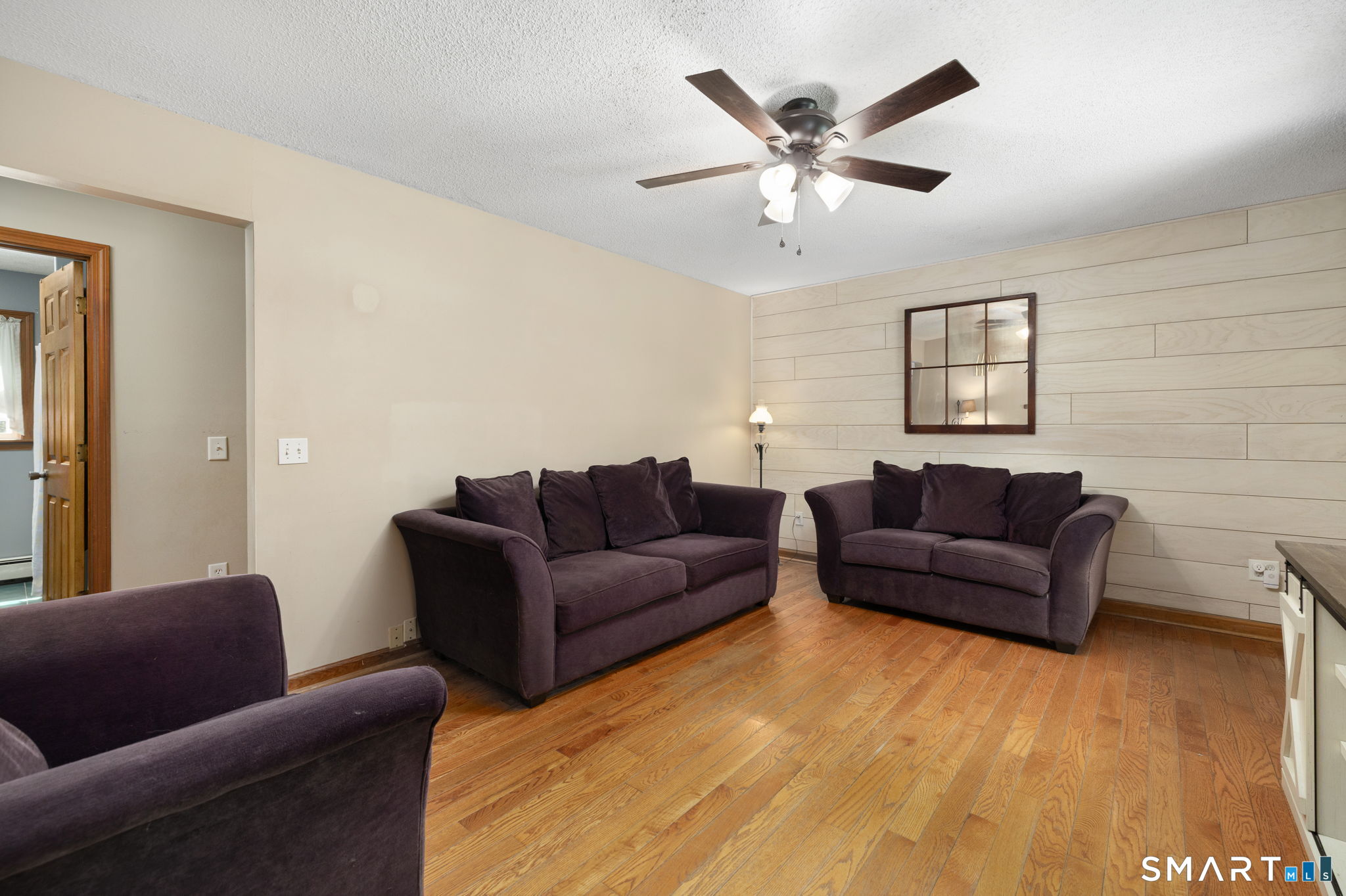 32 Deanna Drive Griswold CT 06351