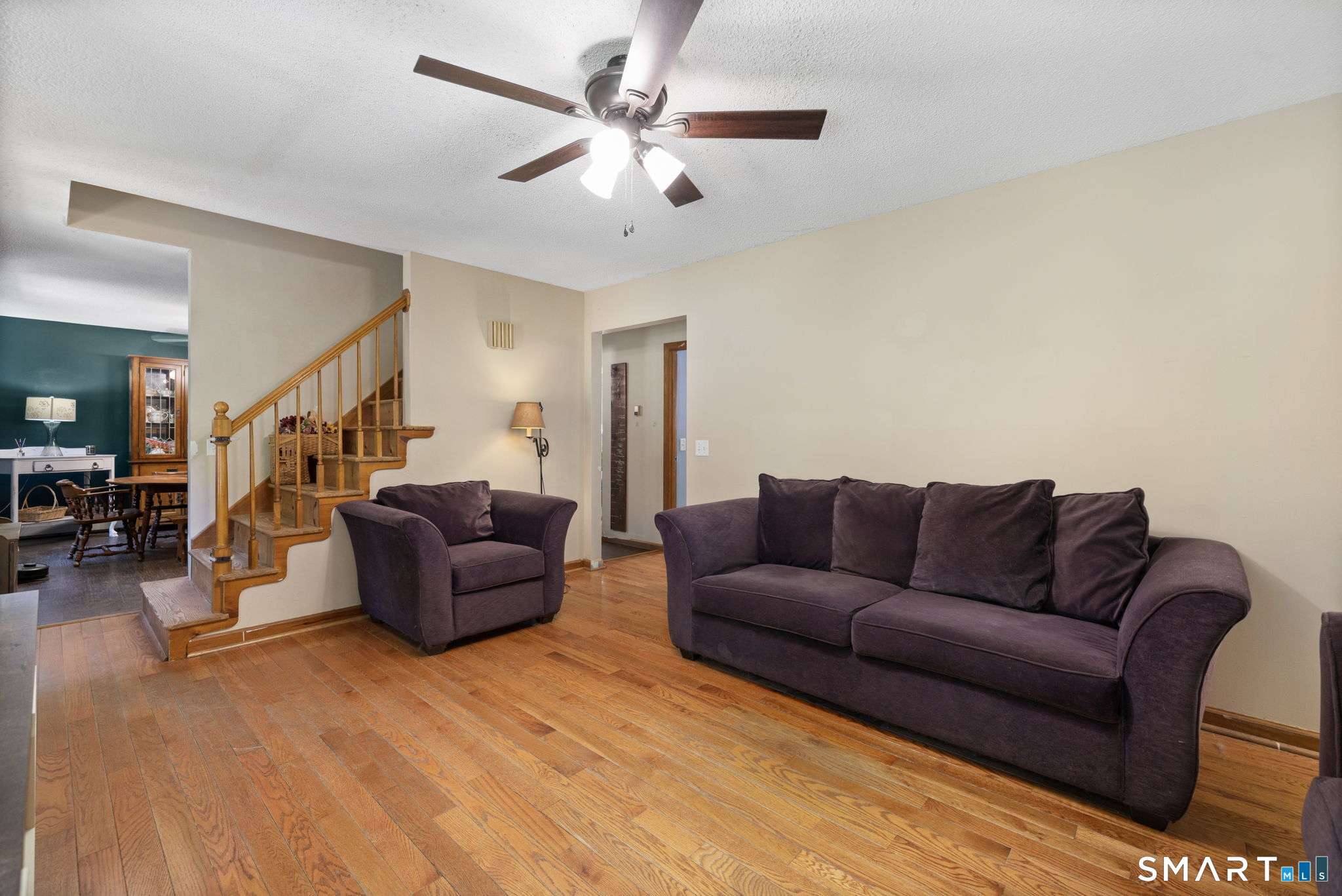 32 Deanna Drive Griswold CT 06351