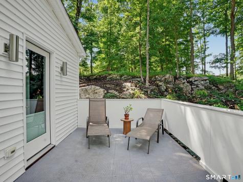 3 Bucks Rock Road New Milford CT 06776