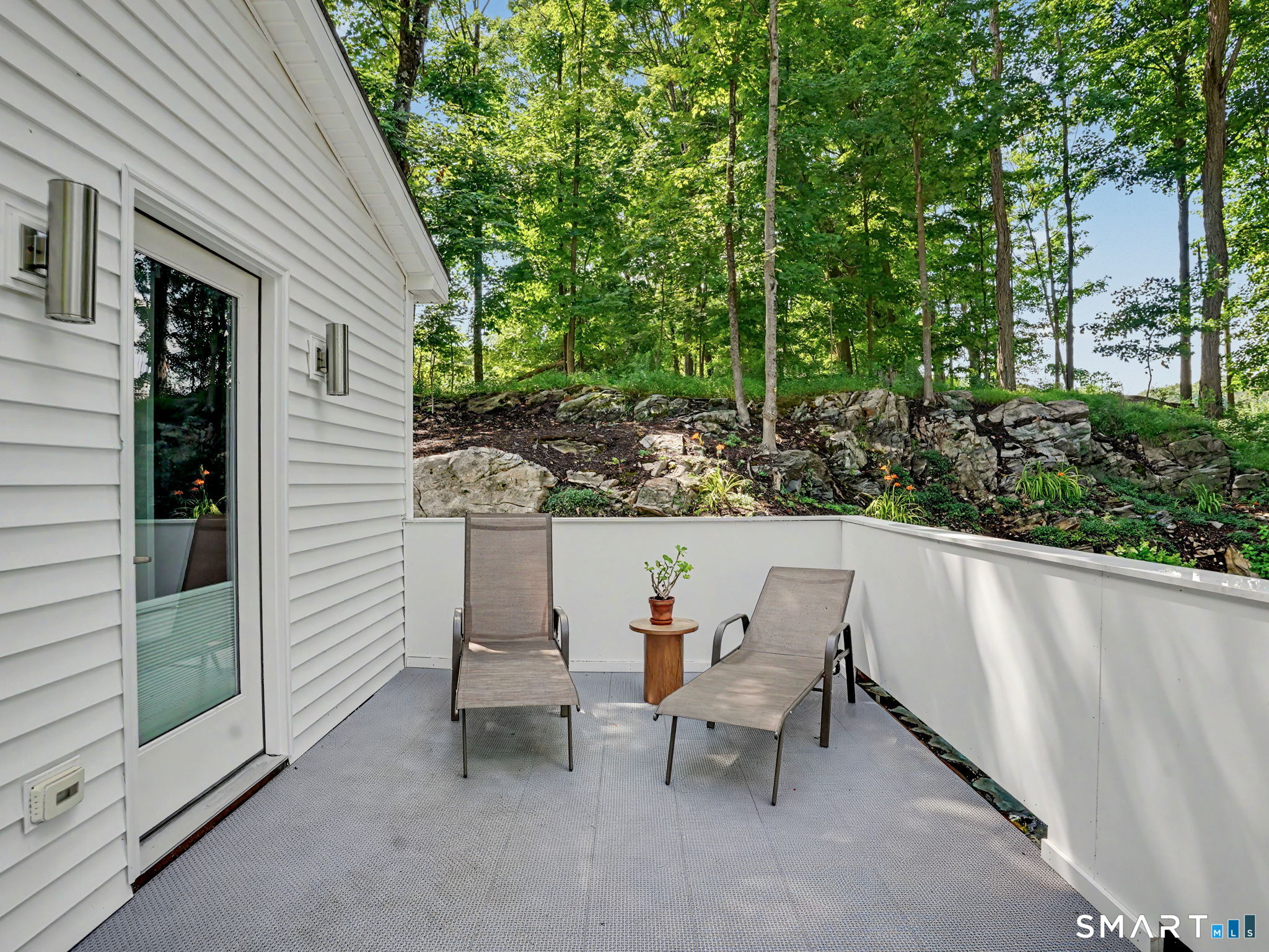 3 Bucks Rock Road New Milford CT 06776