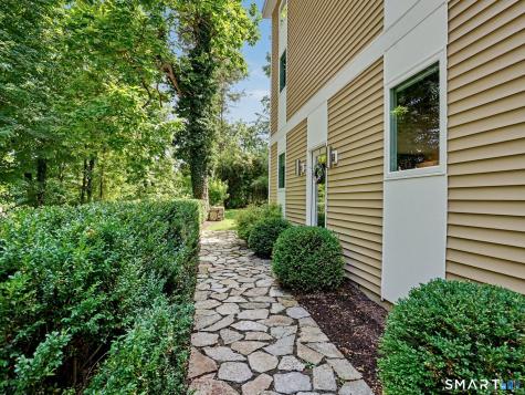3 Bucks Rock Road New Milford CT 06776