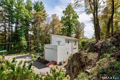 3 Bucks Rock Road New Milford CT 06776