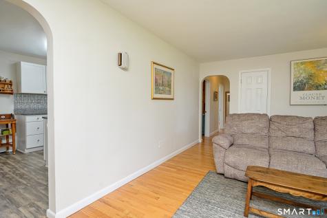 8 Gendron Road Plainfield CT 06354