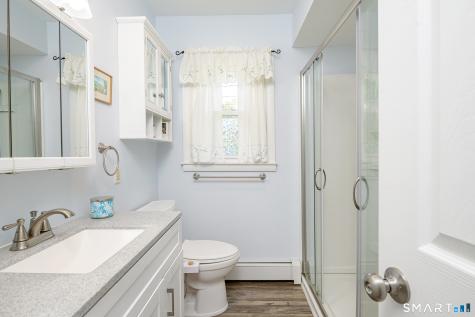 8 Gendron Road Plainfield CT 06354