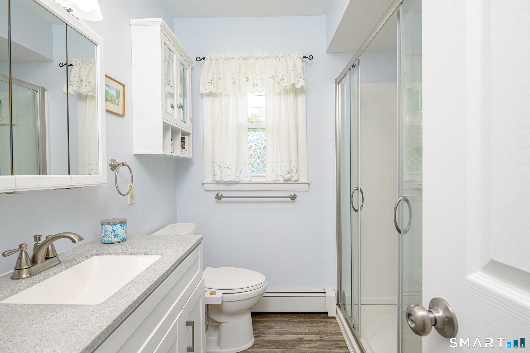 8 Gendron Road Plainfield CT 06354
