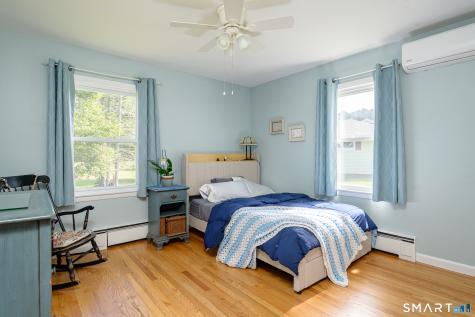 8 Gendron Road Plainfield CT 06354