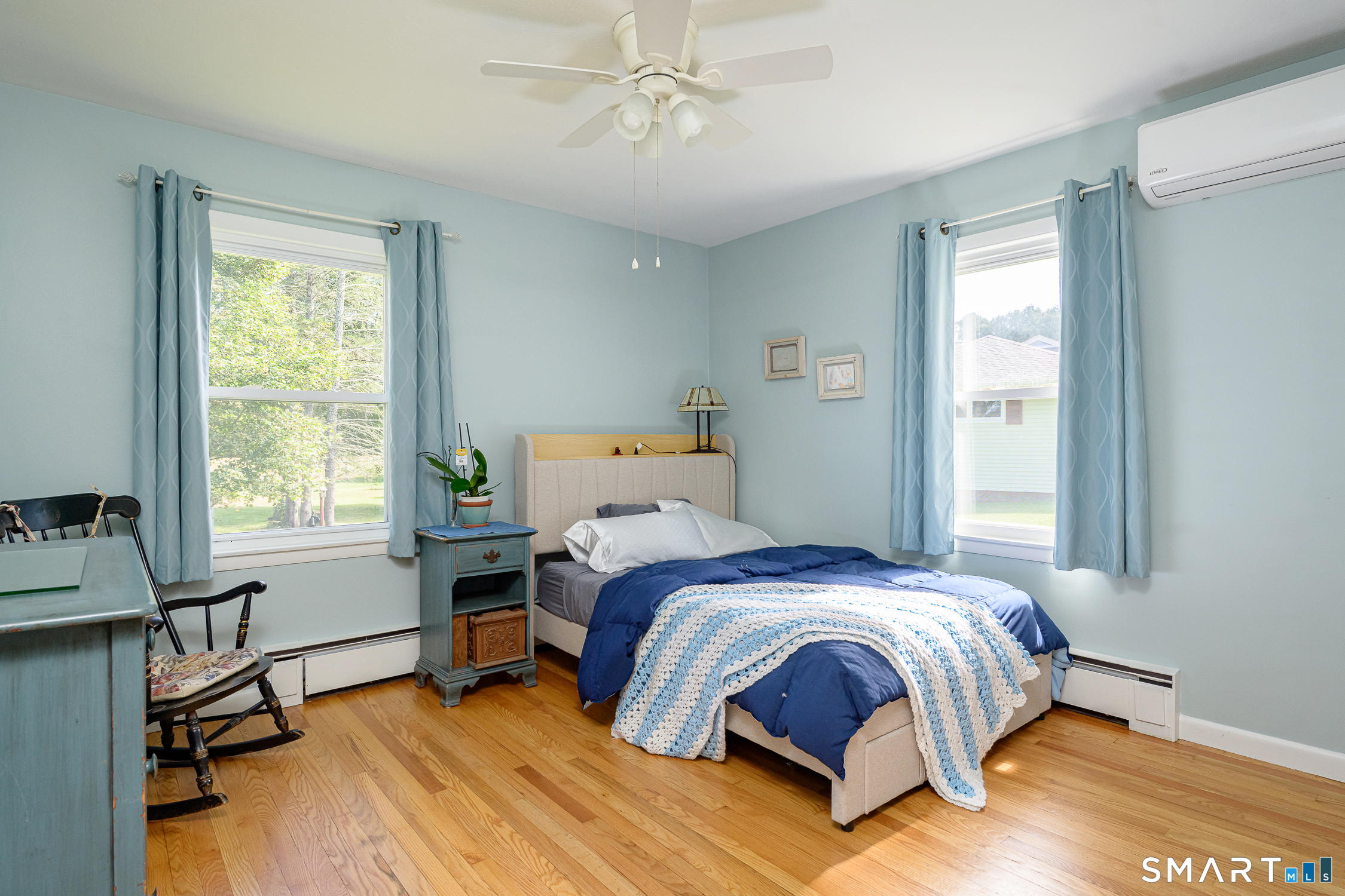8 Gendron Road Plainfield CT 06354