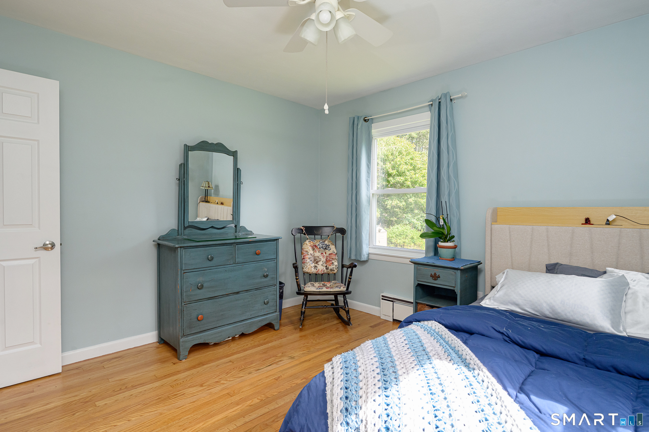 8 Gendron Road Plainfield CT 06354