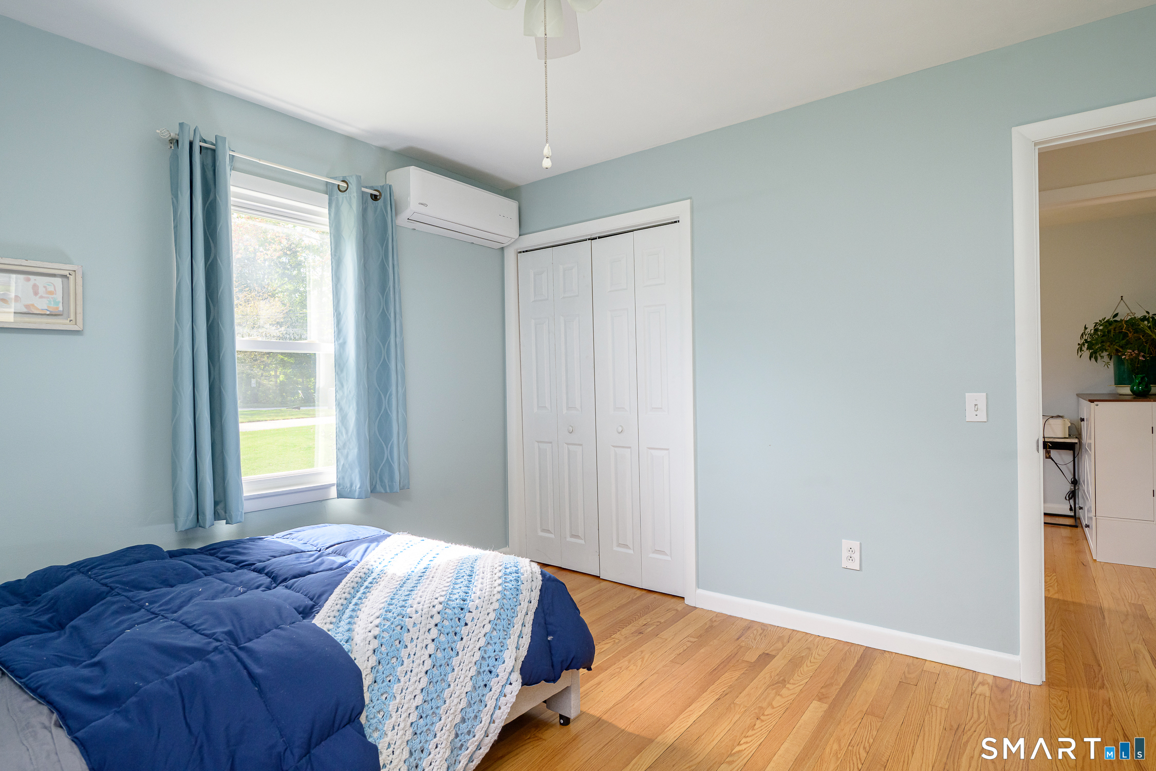 8 Gendron Road Plainfield CT 06354