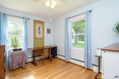 8 Gendron Road Plainfield CT 06354