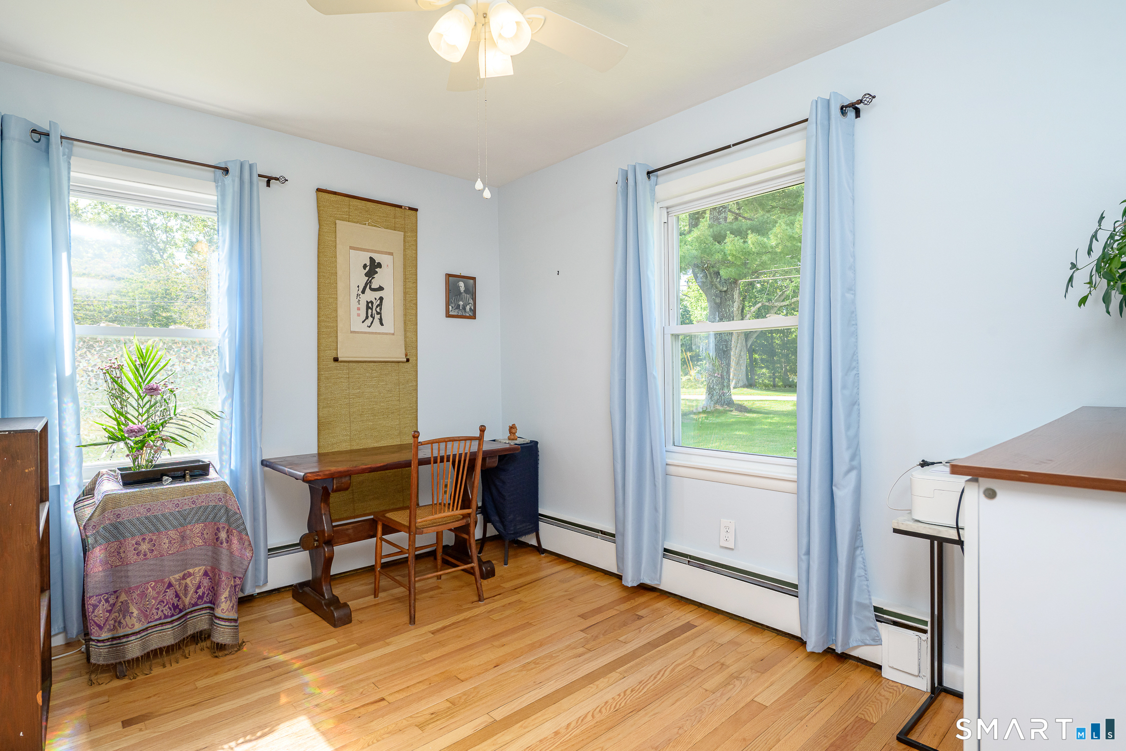 8 Gendron Road Plainfield CT 06354