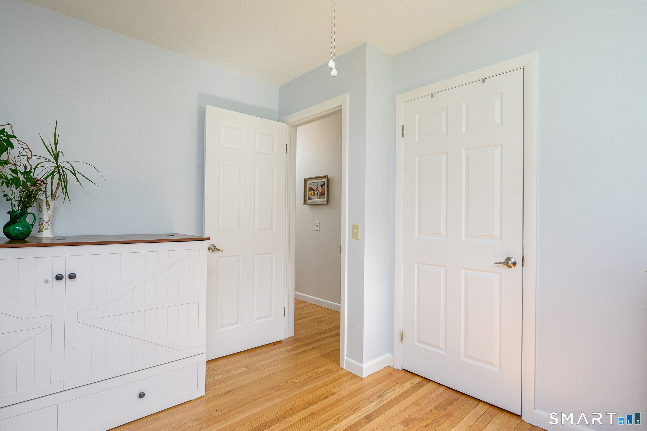 8 Gendron Road Plainfield CT 06354