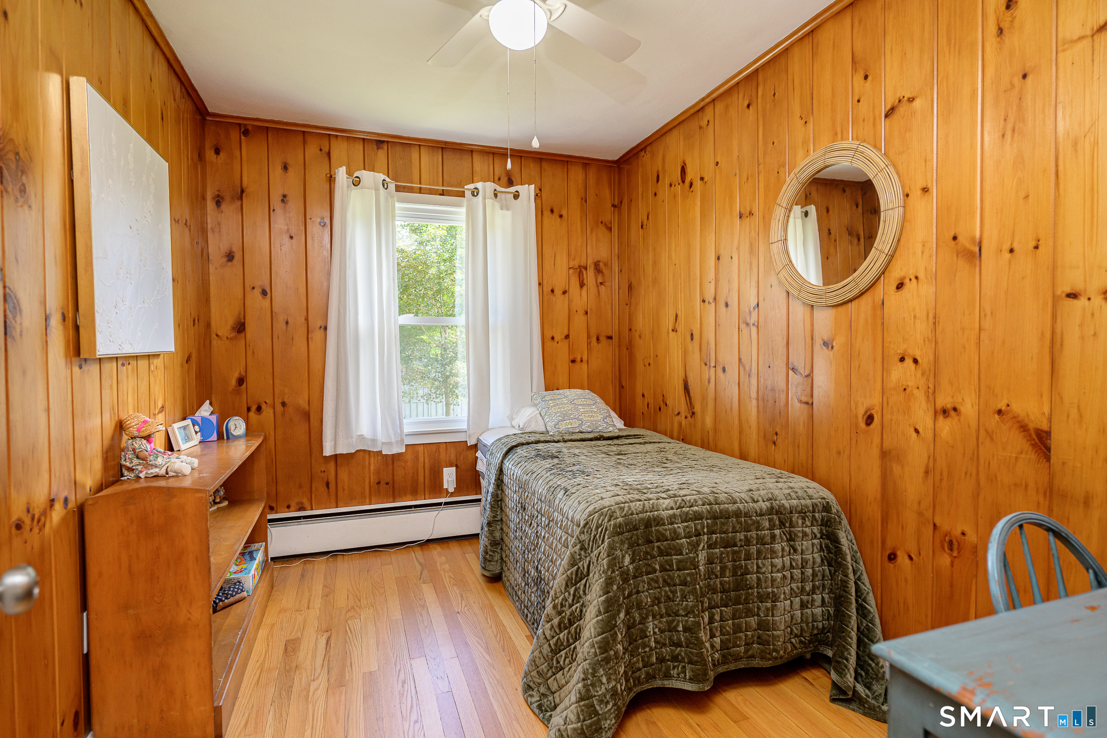 8 Gendron Road Plainfield CT 06354