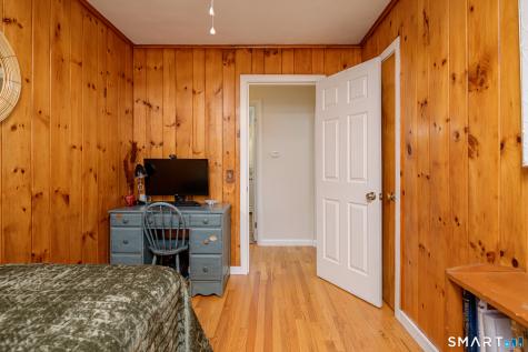 8 Gendron Road Plainfield CT 06354