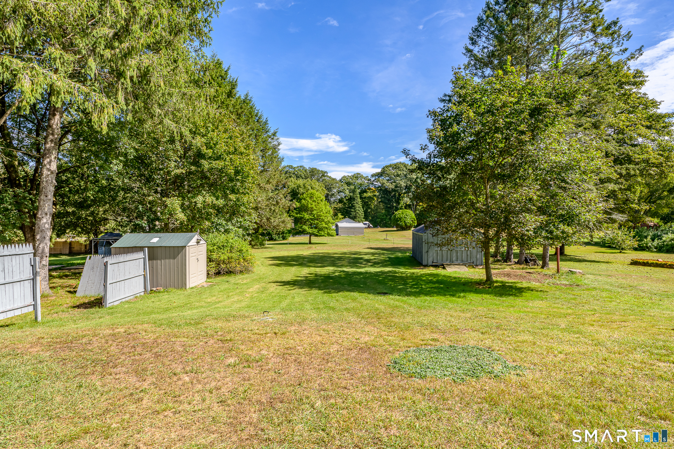 8 Gendron Road Plainfield CT 06354