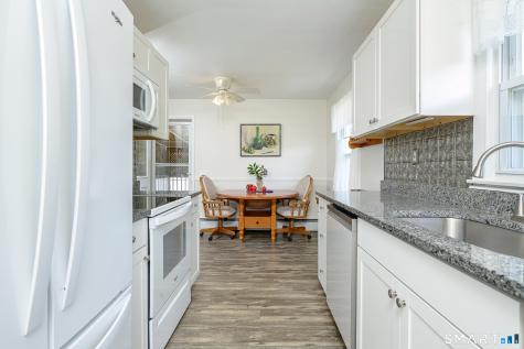 8 Gendron Road Plainfield CT 06354