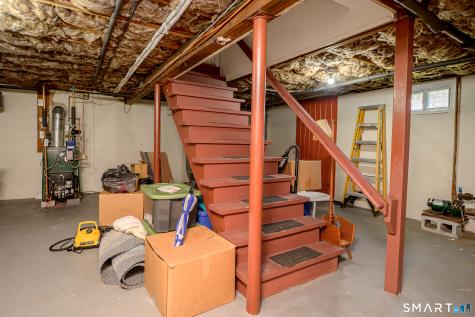 8 Gendron Road Plainfield CT 06354