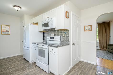 8 Gendron Road Plainfield CT 06354