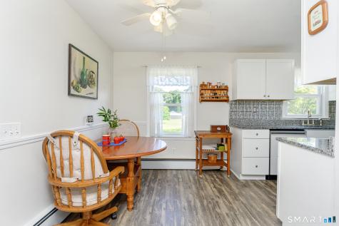 8 Gendron Road Plainfield CT 06354