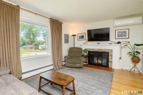 8 Gendron Road Plainfield CT 06354