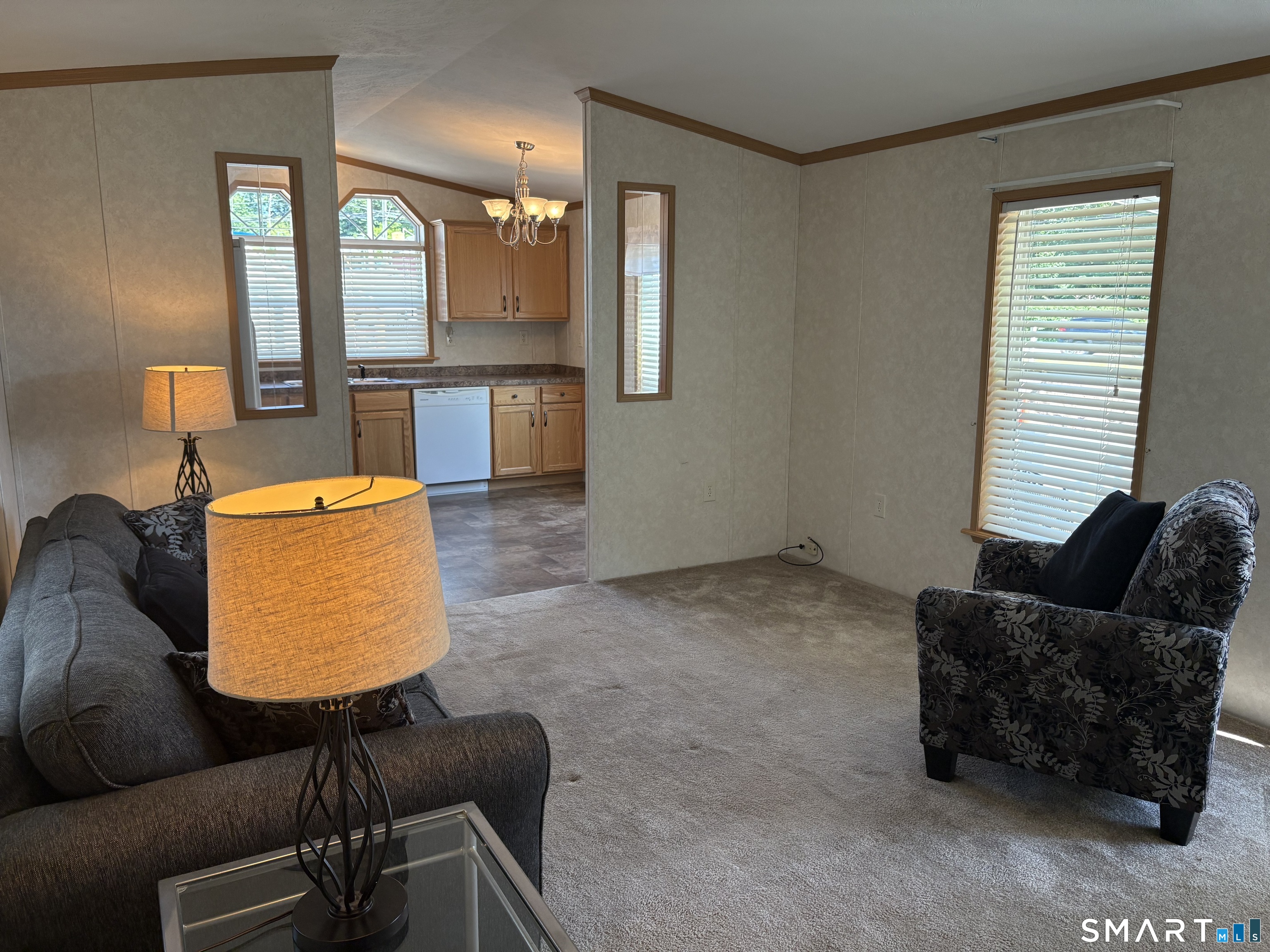 224 Foxon Road North Branford CT 06471