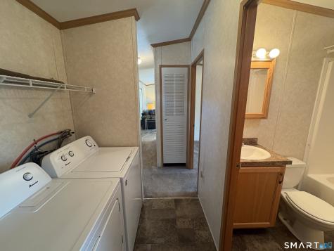 224 Foxon Road North Branford CT 06471