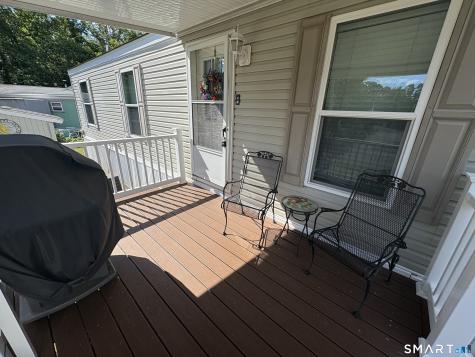 224 Foxon Road North Branford CT 06471