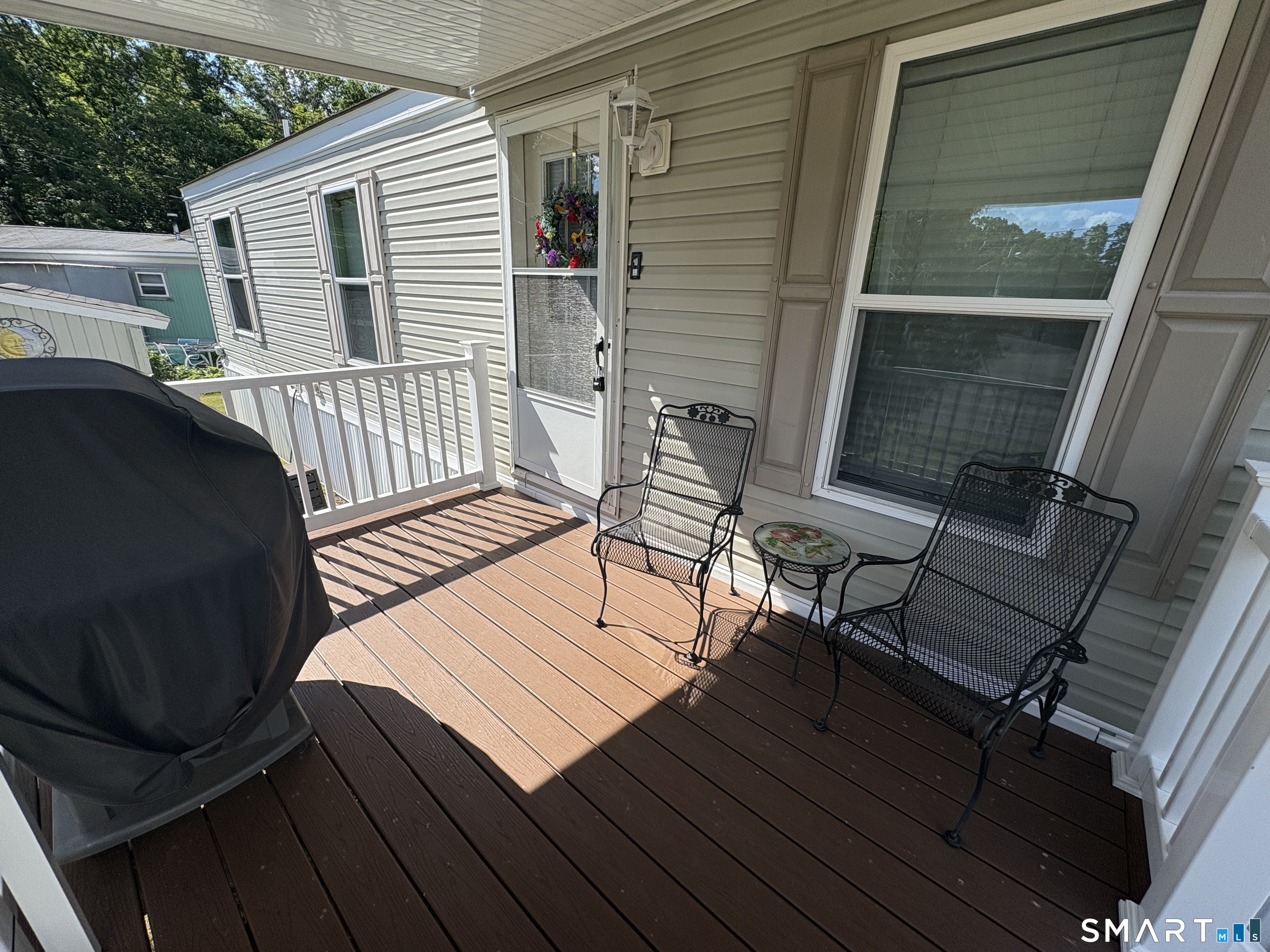224 Foxon Road North Branford CT 06471
