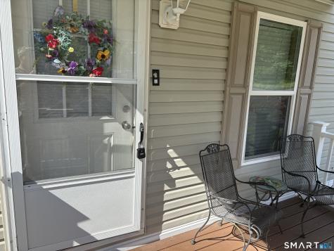 224 Foxon Road North Branford CT 06471