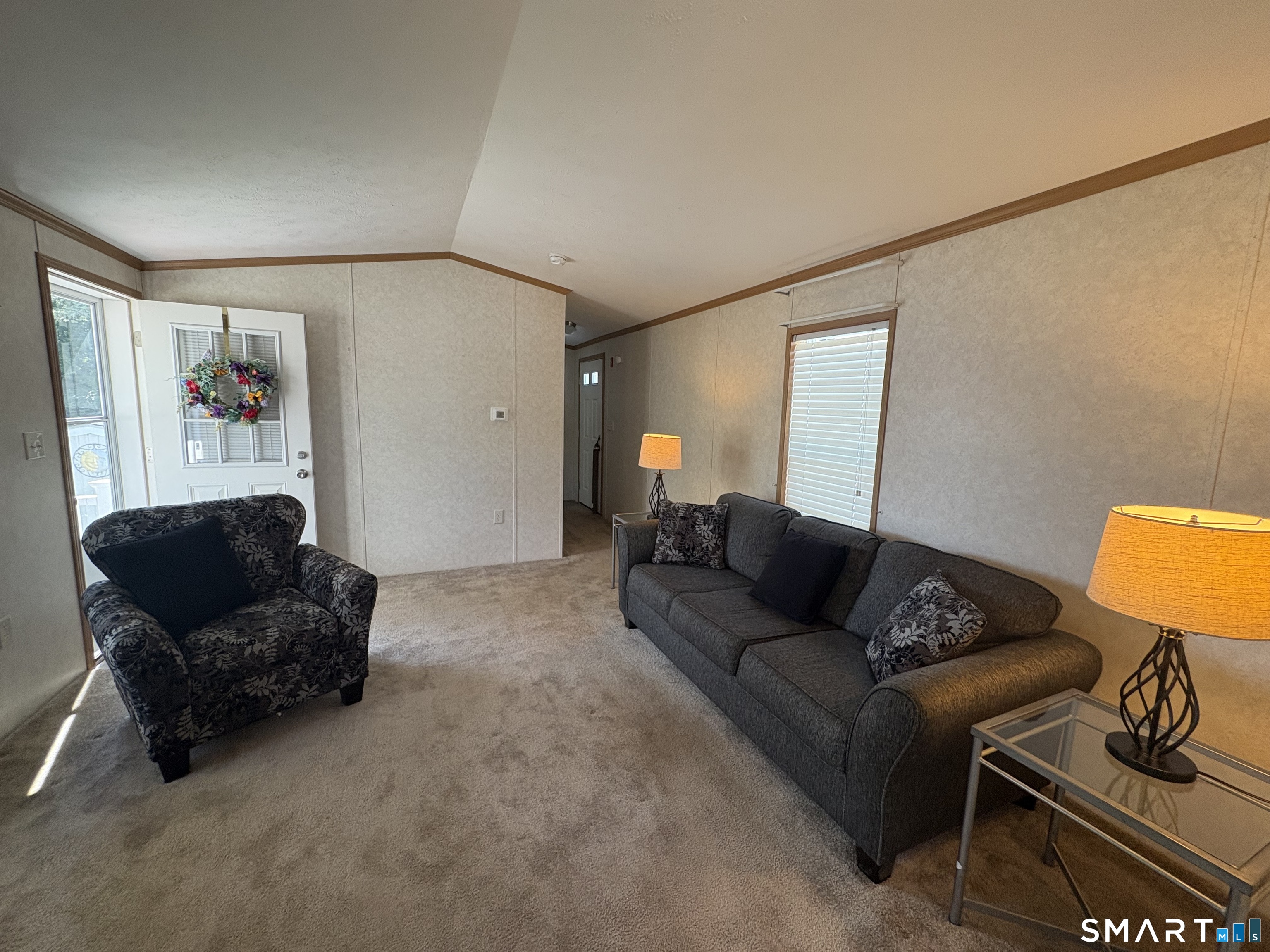 224 Foxon Road North Branford CT 06471