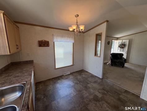 224 Foxon Road North Branford CT 06471