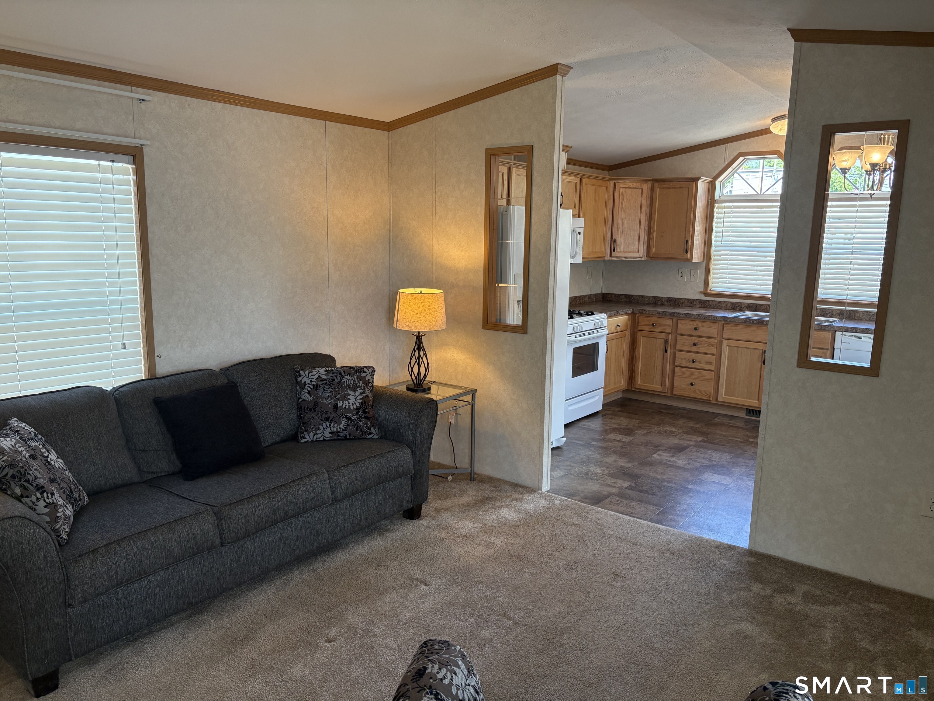 224 Foxon Road North Branford CT 06471