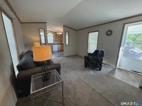 224 Foxon Road North Branford CT 06471