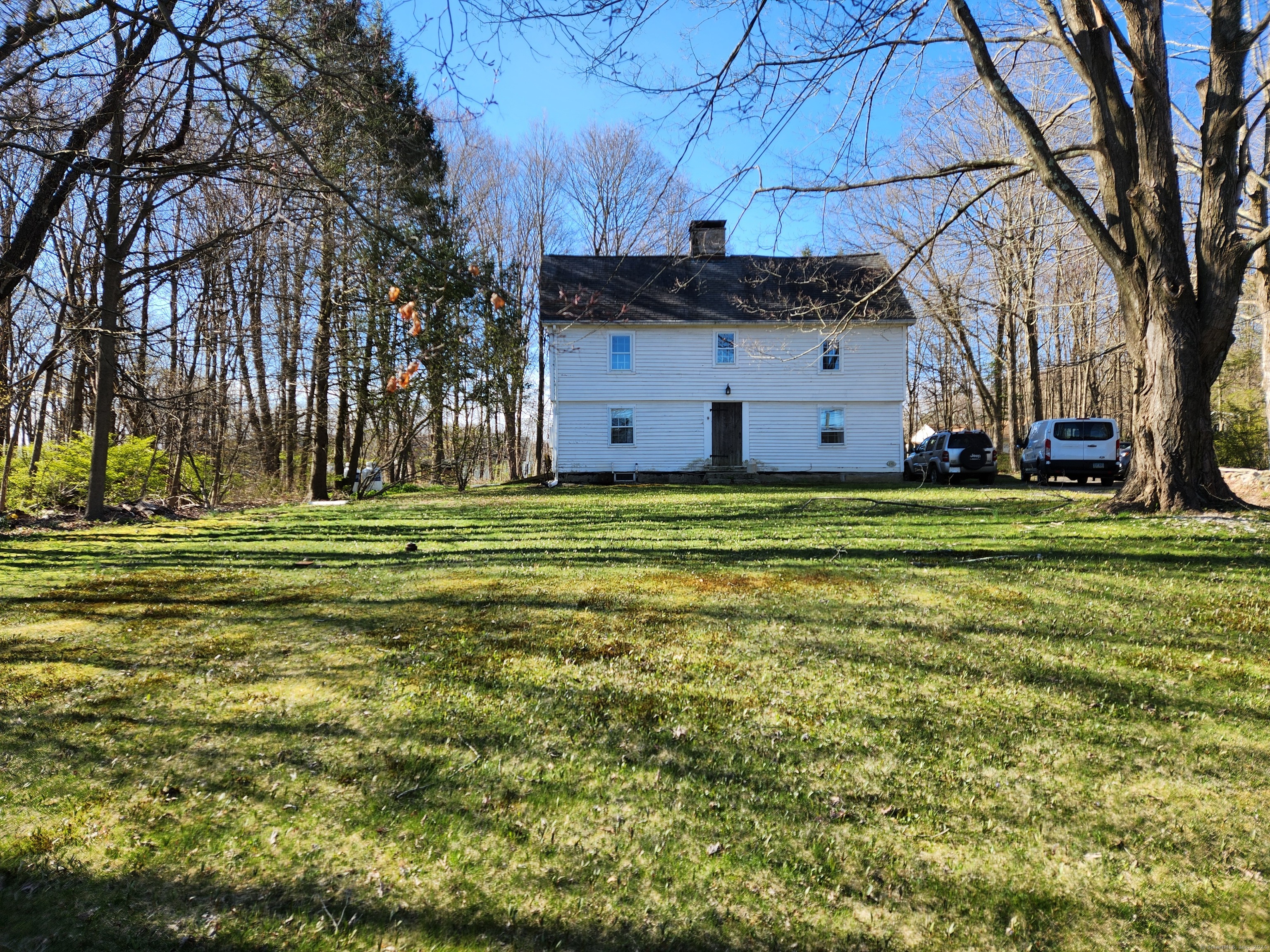 381 Highland Avenue Torrington CT 06790