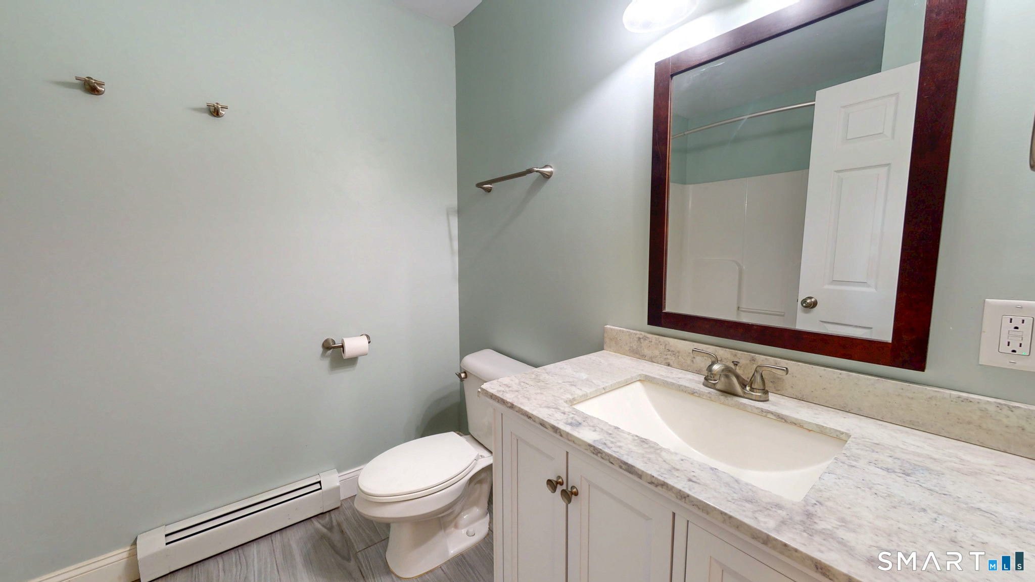 15 Fitch Hill Road Montville CT 06382