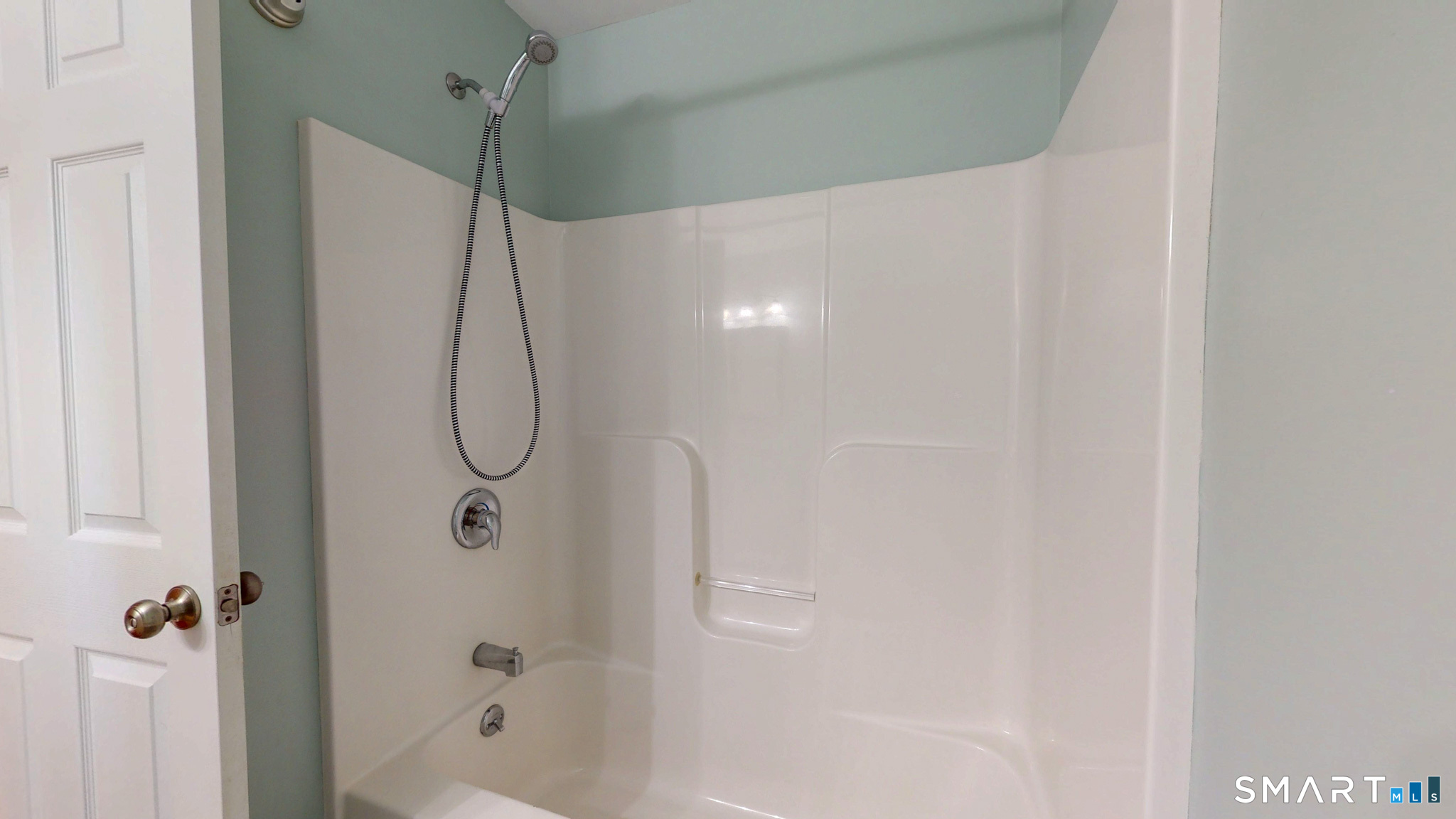 15 Fitch Hill Road Montville CT 06382