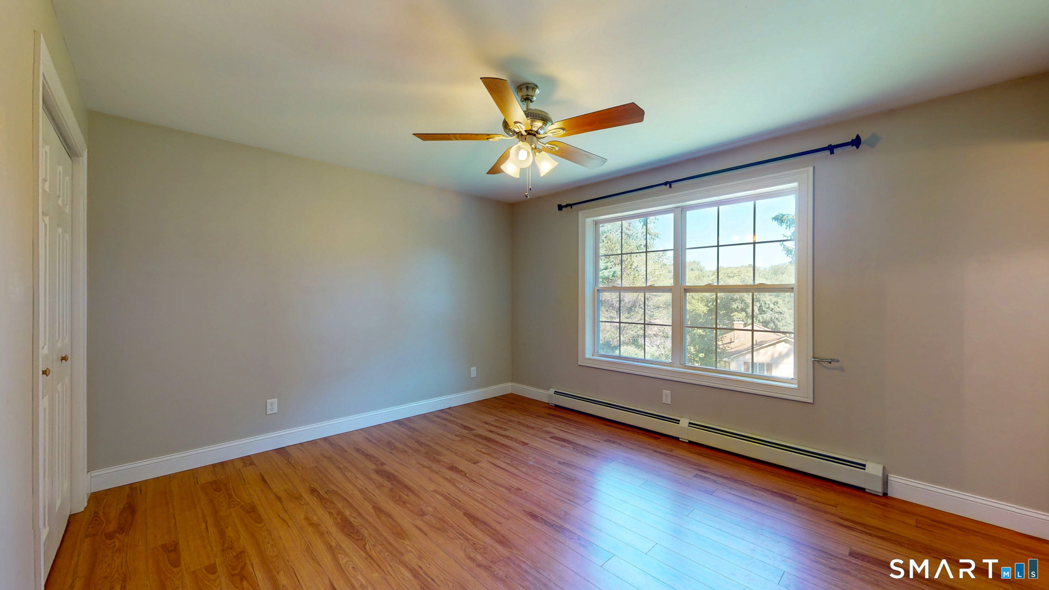 15 Fitch Hill Road Montville CT 06382