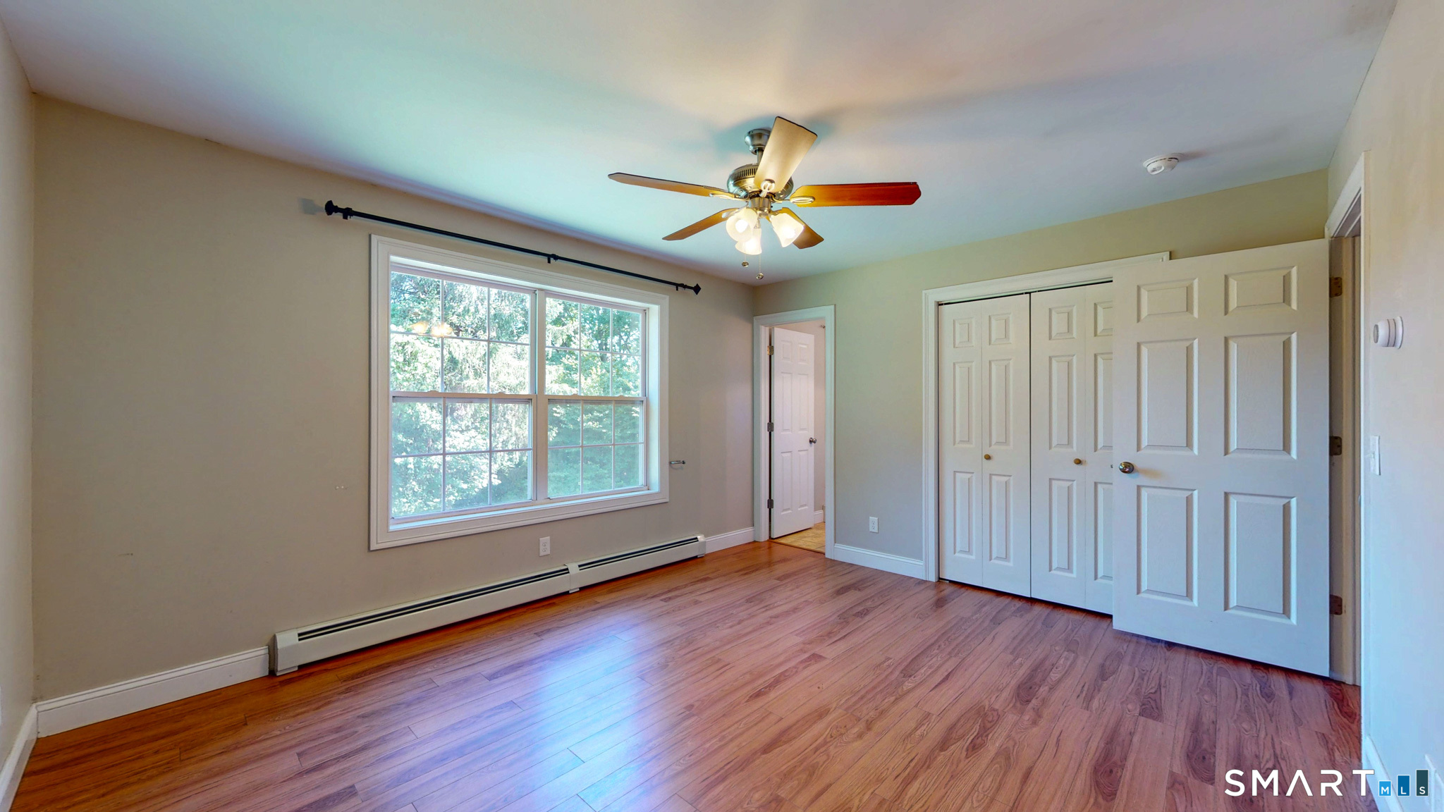 15 Fitch Hill Road Montville CT 06382