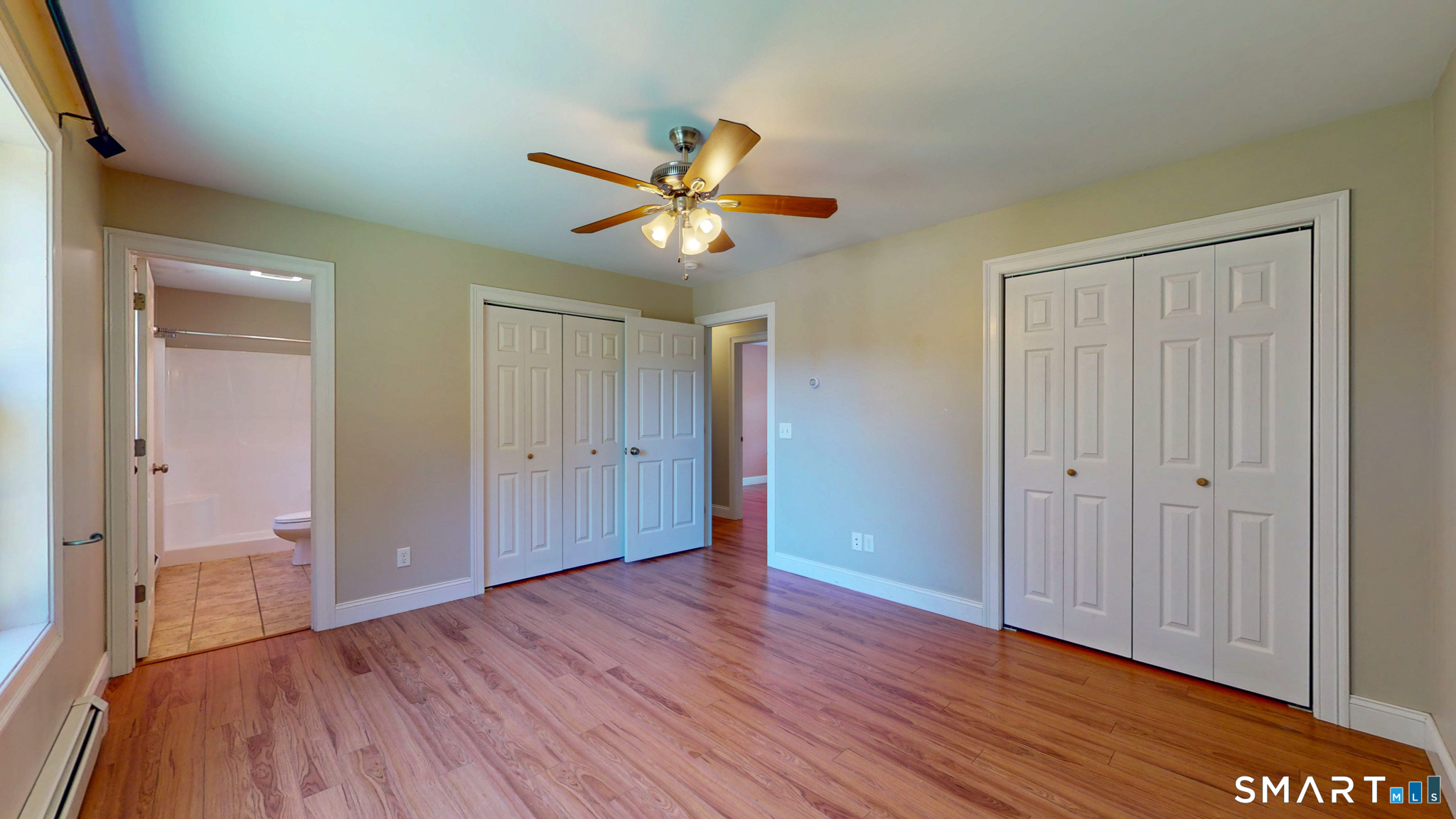 15 Fitch Hill Road Montville CT 06382