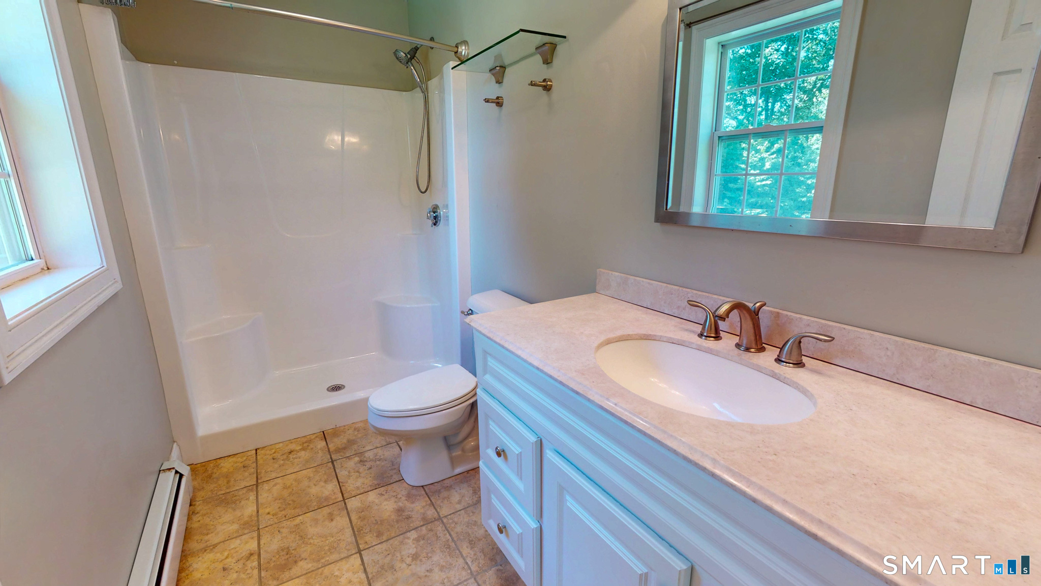 15 Fitch Hill Road Montville CT 06382