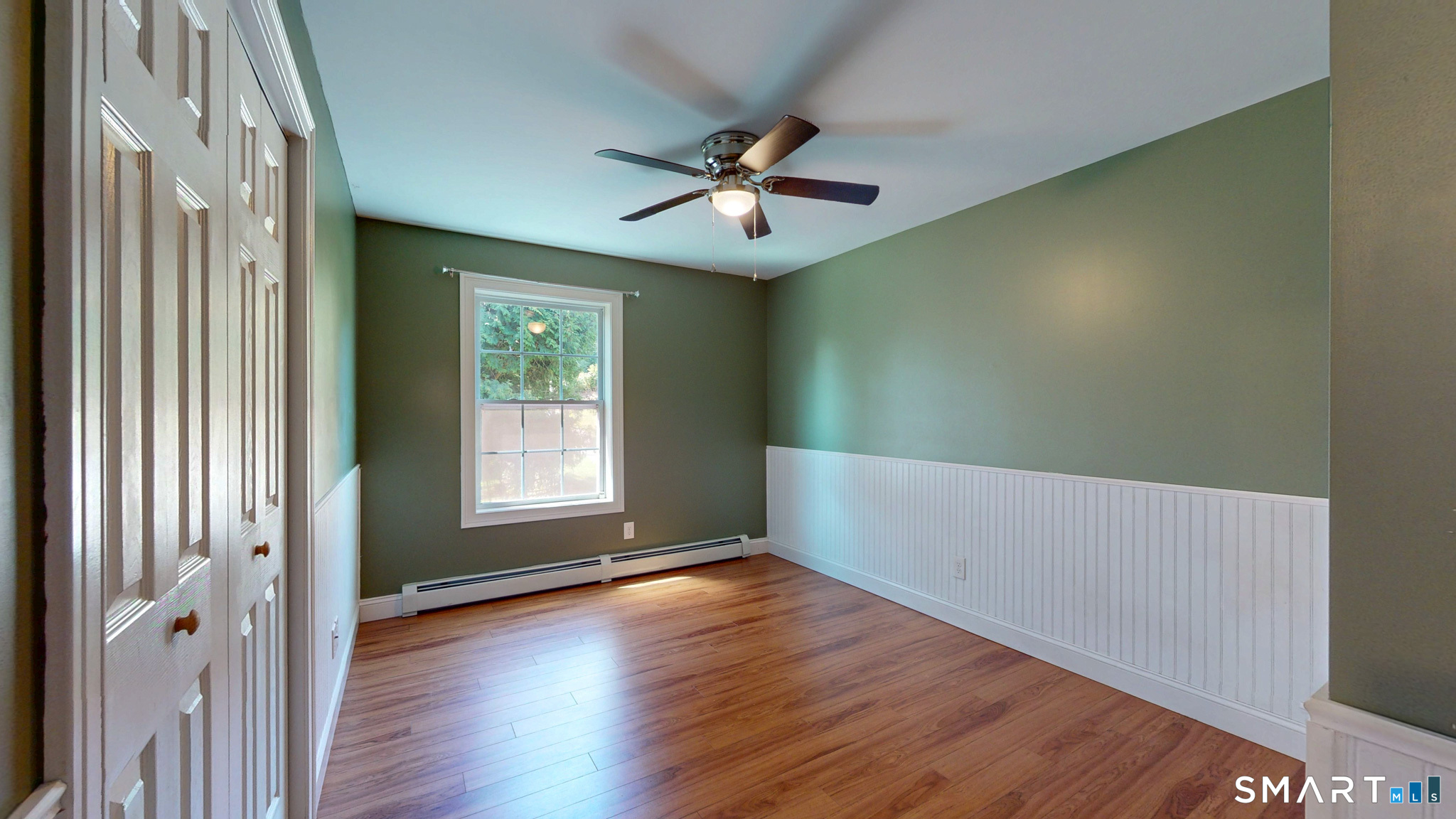 15 Fitch Hill Road Montville CT 06382