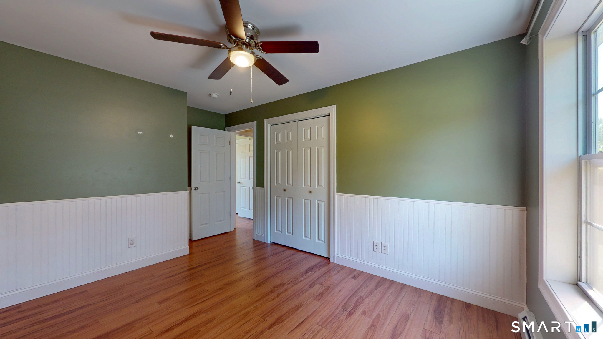 15 Fitch Hill Road Montville CT 06382