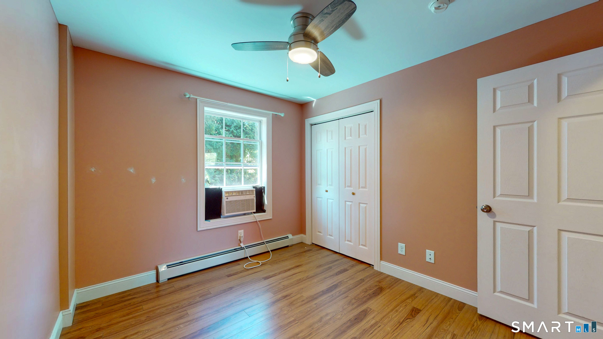 15 Fitch Hill Road Montville CT 06382