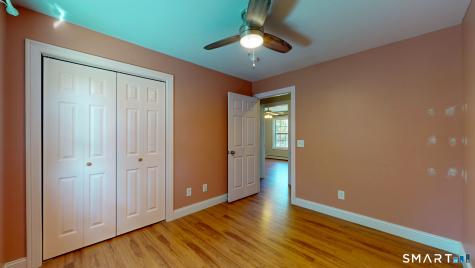 15 Fitch Hill Road Montville CT 06382