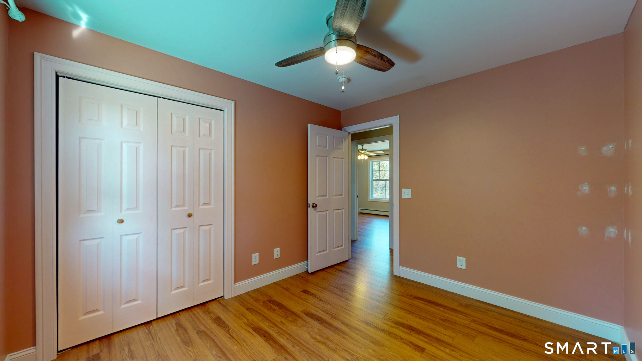 15 Fitch Hill Road Montville CT 06382