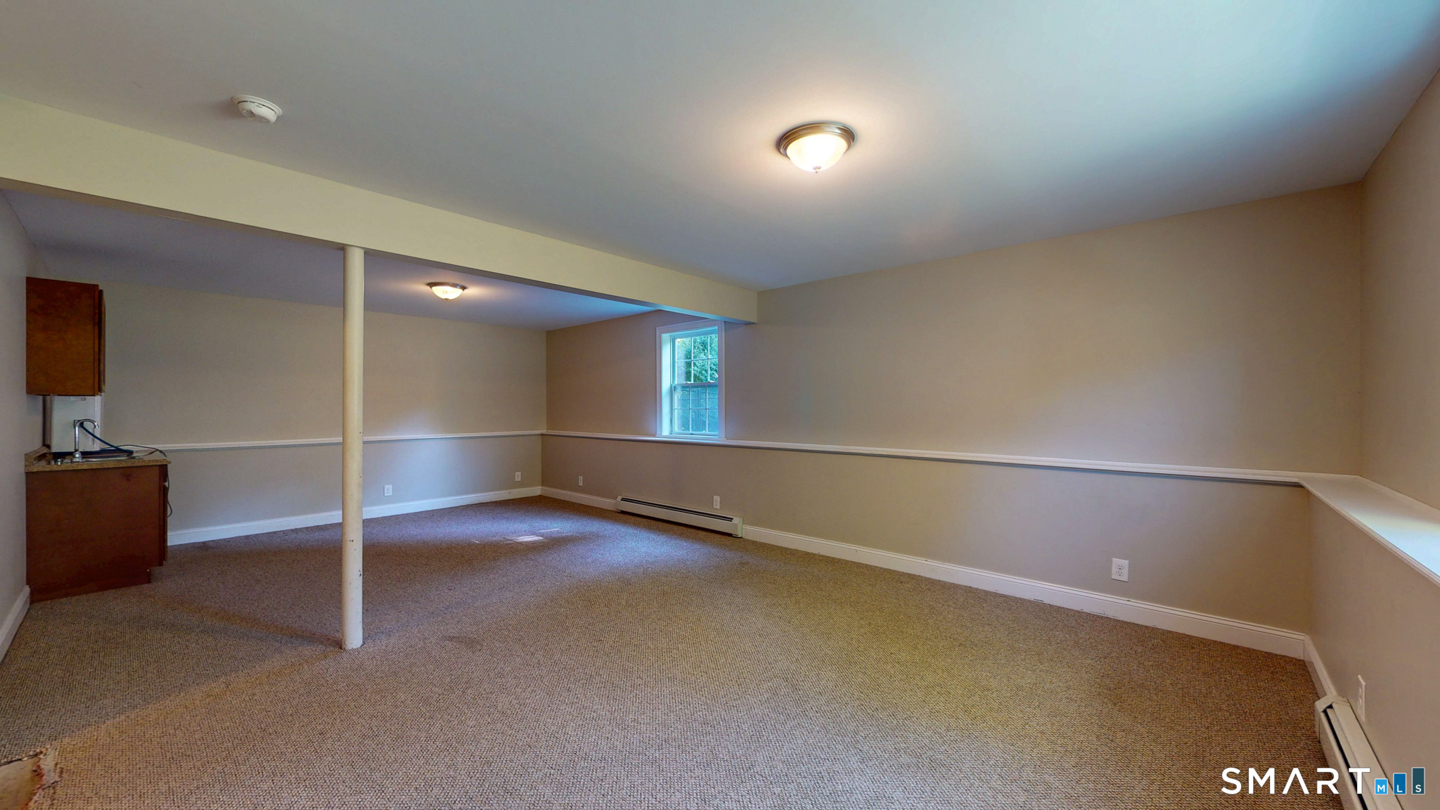 15 Fitch Hill Road Montville CT 06382